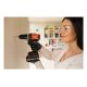 3. Wiertarko-wkrętarka 18V BLD683XN-XJ BLACK+DECKER