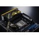 30. Płyta główna Asrock X870E TAICHI OCF
