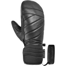 Rękawice damskie Reusch Sydney R-TEX® XT Mitten