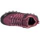 3. Buty Cmp Rigel Low WP W 3Q13246-H910 