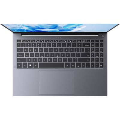 9. Chuwi Corebook-Plus-P-K1 Ryzen 5 7430U 16'' WUXGA AG 16GB SSD512 BT BLKB W11Pro