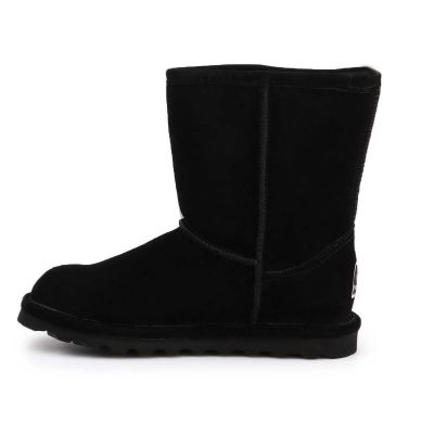 10. Buty BearPaw II Jr 1962Y