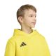 4. Bluza adidas ENTRADA 26 Hoody Junior JZ6564
