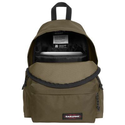 2. Plecak Eastpak Day Pak'r Backpack EK0A5BG4J321
