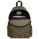 2. Plecak Eastpak Day Pak'r Backpack EK0A5BG4J321