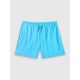7. Spodenki plażowe boardshorty męskie 4F 4FRSS26UBDSM229-33S