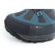 16. Buty Aku Selvatica Mid Gore-Tex M 672 593