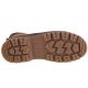 4. Buty Rieker Boots M U0272-68 