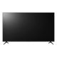 2. LG 65PK640S Płaski panel Digital Signage 165,1 cm (65") LED 300 cd/m2 4K Ultra HD Czarny WebOS 16/7