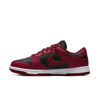 2. Buty Nike Dunk Low Next Nature W DN1431-002