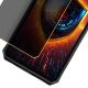 4. Folia ochronna prywatyzująca matowa 3mk Silky Matt Privacy na Ulefone Armor 28 Ultra