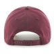 4. Brand `47 czapka z daszkiem MLB Los Angeles Dodgers BCPTN-MDTTC12GWP-KM12