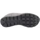 4. SUN68 Tom Solid Z45101-34 Szare 41