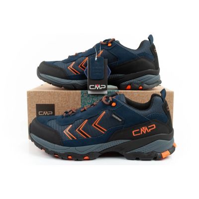 10. Buty CMP Melnick M 3Q1965713NR