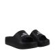 13. Klapki O'Neill Linha W 90251015 25Y