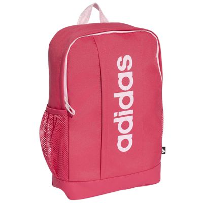 3. Plecak adidas Linear Kids KQ9233