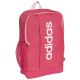 3. Plecak adidas Linear Kids KQ9233