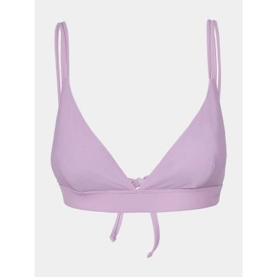 Strój kąpielowy damski (góra) Outhorn HOL22-KOS601G