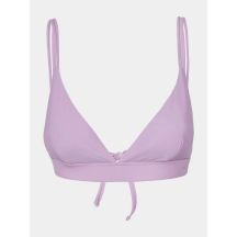 Strój kąpielowy damski (góra) Outhorn HOL22-KOS601G