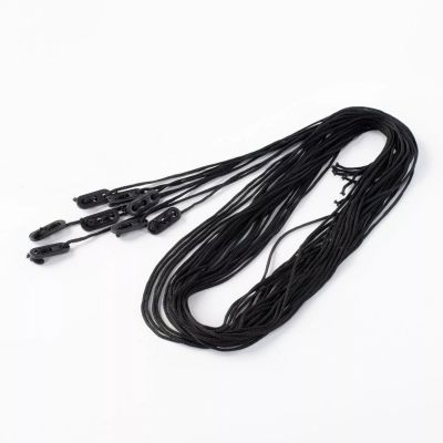 4. Namiot, Tarp Hi-Tec Plafono 92800404113