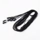 4. Namiot, Tarp Hi-Tec Plafono 92800404113