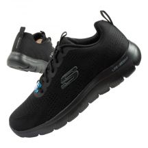 Buty Skechers Summits-Torre M 232395/BBK