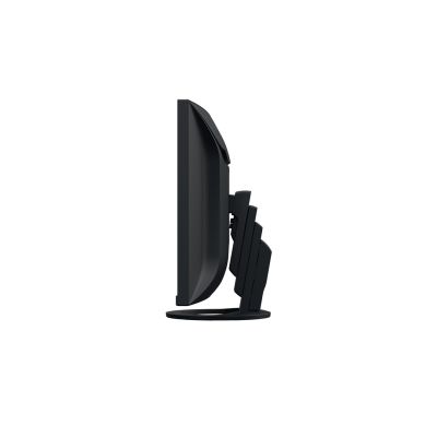 3. Monitor EIZO FlexScan EV3895-BK - 95,2 cm (37,5") - 3840 x 1600 pikseli - UltraWide Quad HD+ - LED - 5 ms