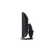 3. Monitor EIZO FlexScan EV3895-BK - 95,2 cm (37,5") - 3840 x 1600 pikseli - UltraWide Quad HD+ - LED - 5 ms