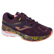 Buty Joma R.Hispalis Lady 2220 W RHISLW2220