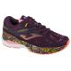 Buty Joma R.Hispalis Lady 2220 W RHISLW2220