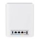 5. Router Asus ZenWiFi BT10 (2pk) Wi-Fi 7