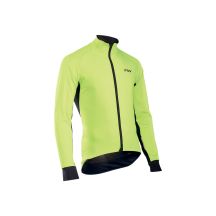 Kurtka Rowerowa NORTHWAVE EXTREME H20