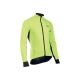 Kurtka Rowerowa NORTHWAVE EXTREME H20