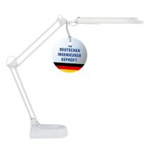 MAUL 8203602 lampa stołowa LED Biały