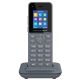 3. Grandstream WP 816 WIFI Telefon VoIP
