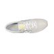 3. New Balance 373 Damen Lila Snekars Wildleder Mesh Sportschuhe e  (W3738X0)