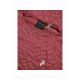 4. Koszulka damska PEAK PERFORMANCE W Discover T-Shirt kolor czerwony