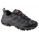 Buty Merrell Moab 3 M J035881