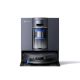 17. Ecovacs Vacuum Cleaner Deebot X12 OmniCyclone black Schwarz (DEX35)