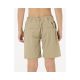 6. Szorty RIP CURL Boardwalk Phase-Boy khaki