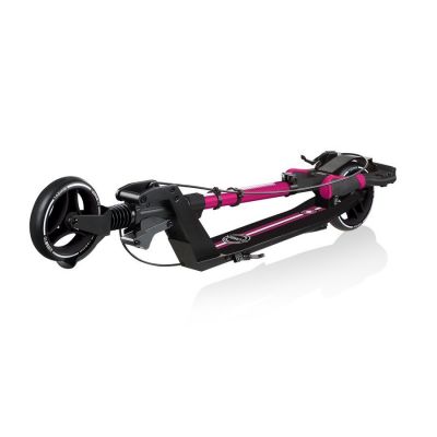 9. Hulajnoga Globber One K 165 BR 672-110