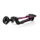 9. Hulajnoga Globber One K 165 BR 672-110
