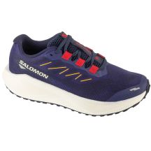 Salomon Aero Blaze 3 Grvl L47915400 Granatowe 42