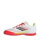 5. Buty piłkarskie adidas F50 Club TF Jr IE3732