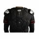 2. Naramienniki hokejowe Bauer Vapor Fly40 Int 1064792