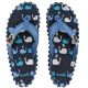 9. Japonki Gumbies Islander 810084115534