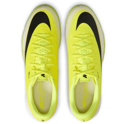 3. Buty Nike Zoom Mercurial Vapor 17 Academy IC IM5845-200