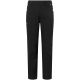 Spodnie damskie VIKING Arizona Lady czarne   M