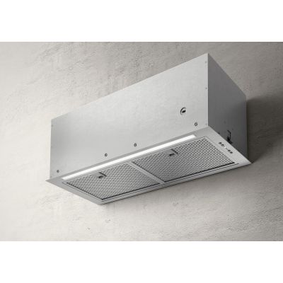 2. Okap ELICA FOLD S IX/A/72 PRF0181963