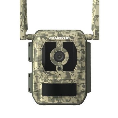 3. Fotopułapka Reolink Camovue Talon Series T130